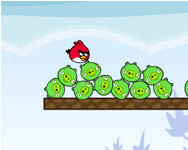 gyessgi - Angry Birds cannon