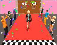 Dress up run gyessgi ingyen jtk