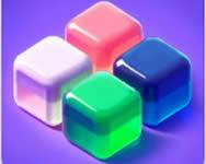 Jelly block puzzle gyessgi ingyen jtk