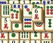 gyessgi - Mahjong 10 unlimited