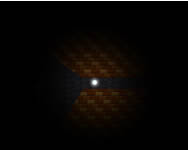 gyessgi - Maze of shadow