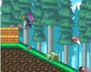 Nekos adventure gyessgi ingyen jtk