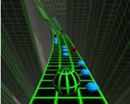 Slope 3D jtkok ingyen