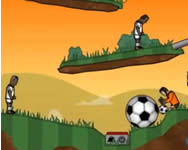 gyessgi - Soccer balls 2