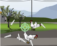 gyessgi - Stop bird flu