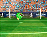 3D free kick world cup 18 online