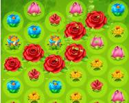 Blossom gyessgi ingyen jtk