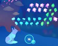 Bubble mania shooter gyessgi ingyen jtk