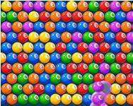 Bubble shooter billiards and pool jtkok ingyen