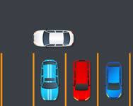 Car park simulator gyessgi ingyen jtk