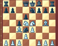 Chess grandmaster gyessgi ingyen jtk
