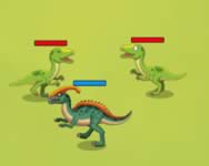 Dinosaurs merge master gyessgi HTML5 jtk