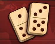 Domino world online