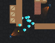 Hunter assassin gyessgi HTML5 jtk