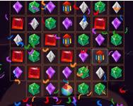 Jewel miner quest gyessgi HTML5 jtk