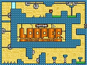 gyessgi - Looper