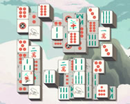 Mahjong everyday online