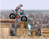 gyessgi - Moto trial USA
