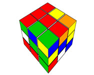 gyessgi - Rubik online