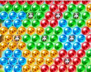 Save the cats bubble shooter gyessgi ingyen jtk