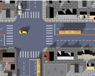 gyessgi - Traffic smash
