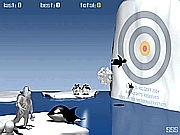 gyessgi - Yeti sports orca slap